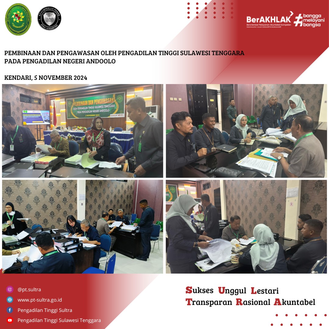 110424 rakor forkopimda 1
