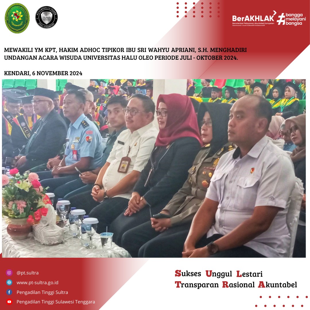 110624 undangan wisuda 1