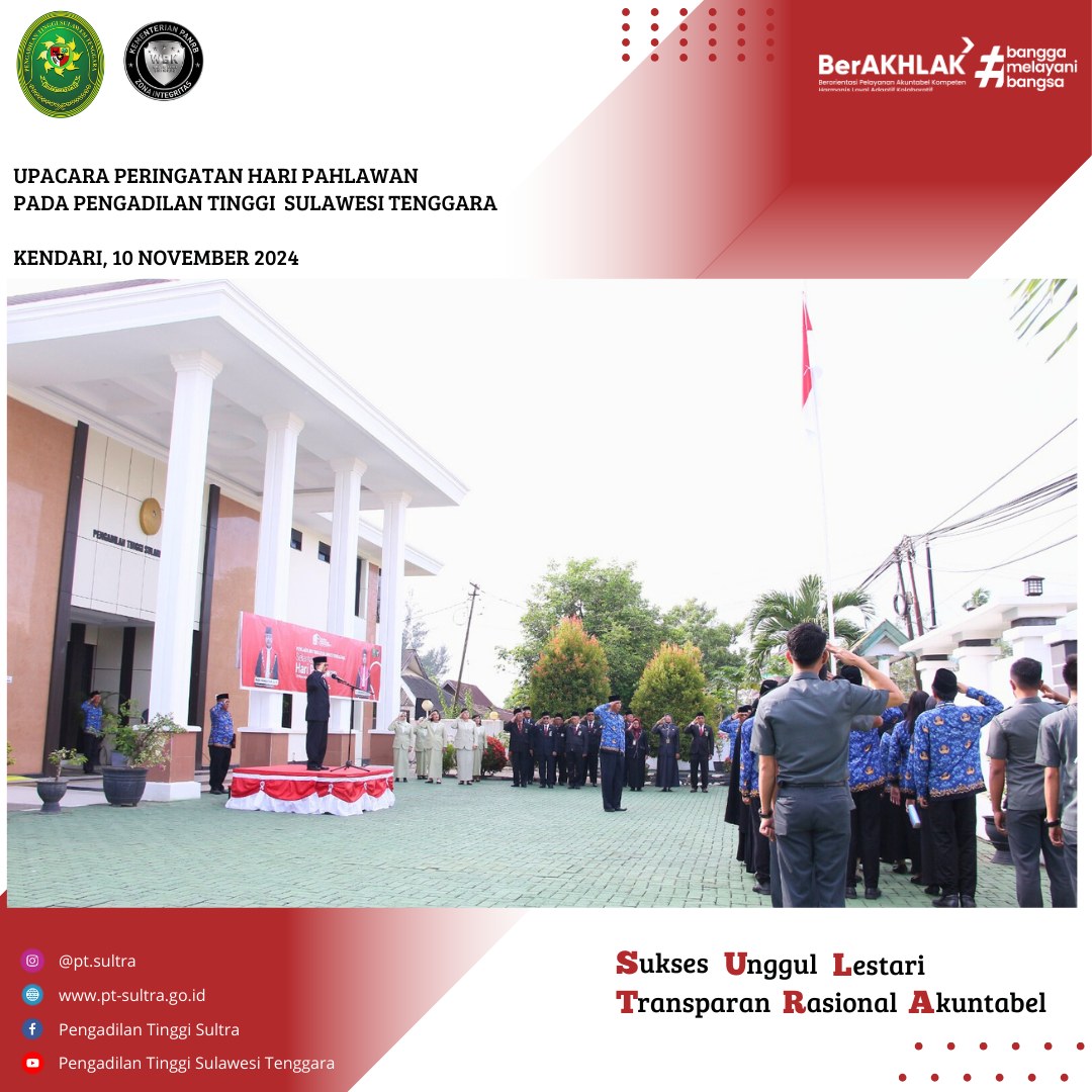 111024-upacara-peringatan-hari-pahlawan