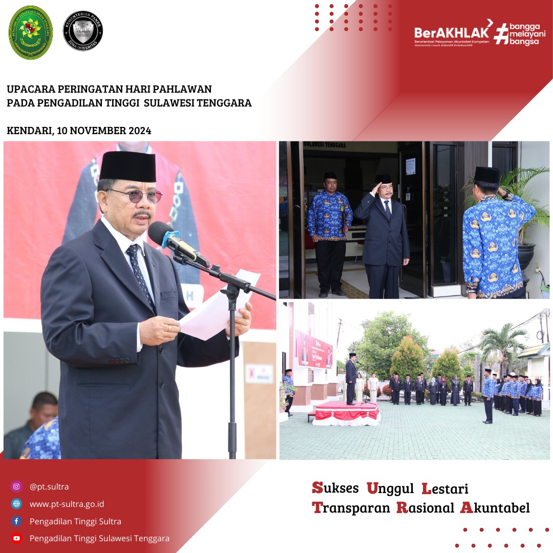 111024-upacara-peringatan-hari-pahlawan