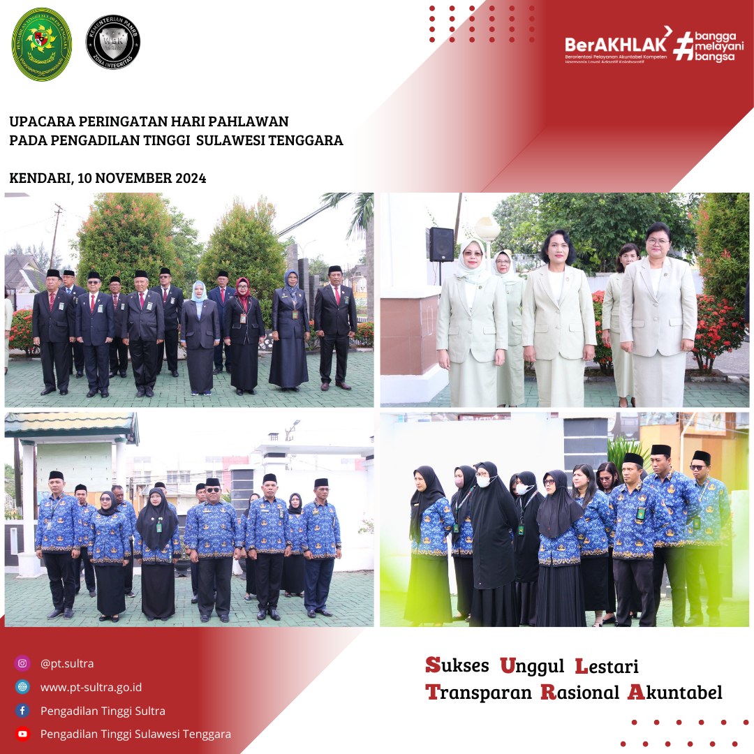 111024-upacara-peringatan-hari-pahlawan