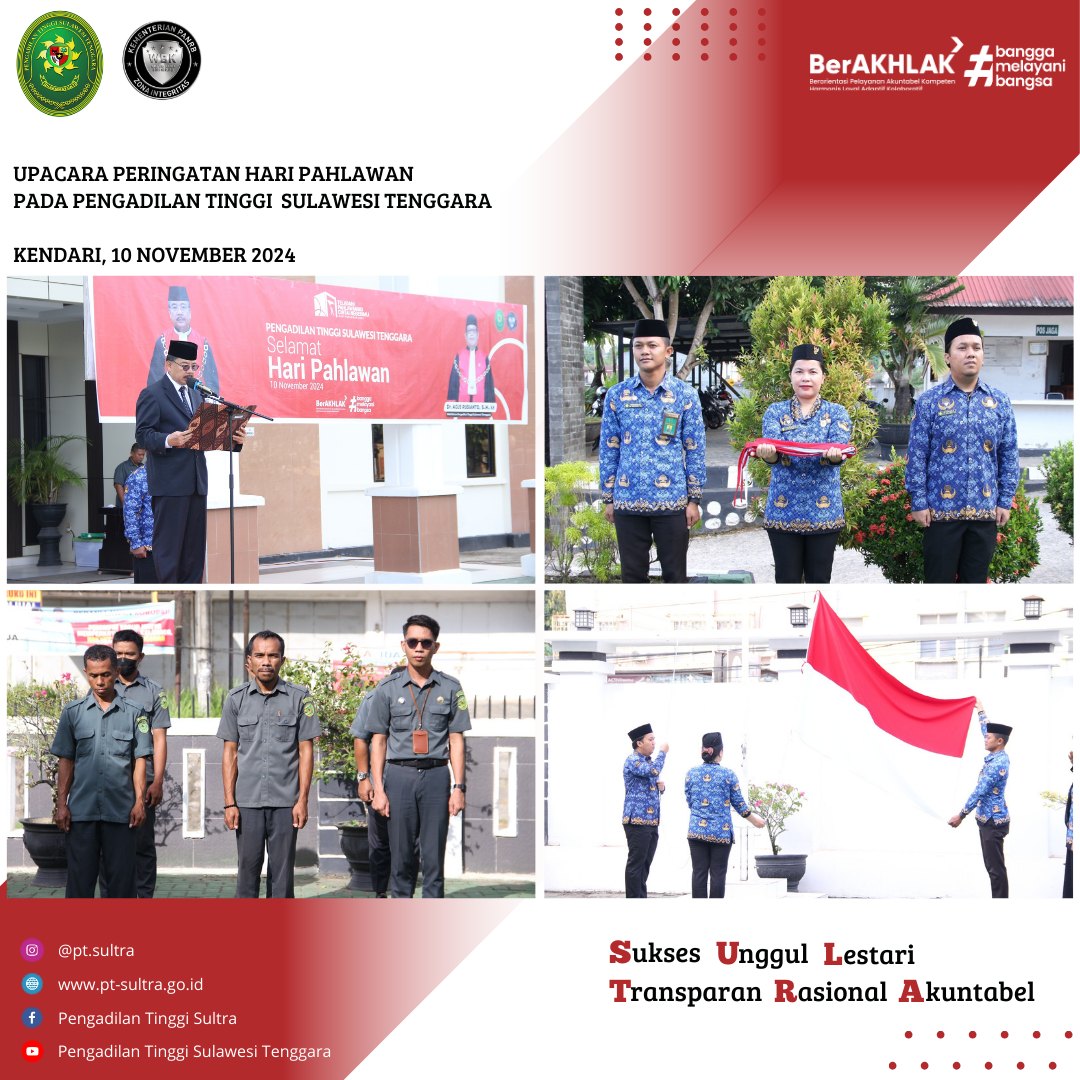 111024-upacara-peringatan-hari-pahlawan