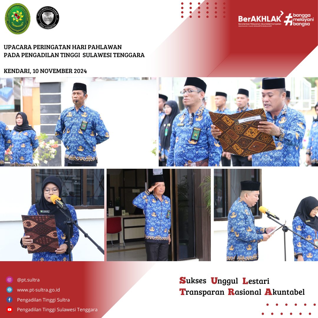 111024-upacara-peringatan-hari-pahlawan
