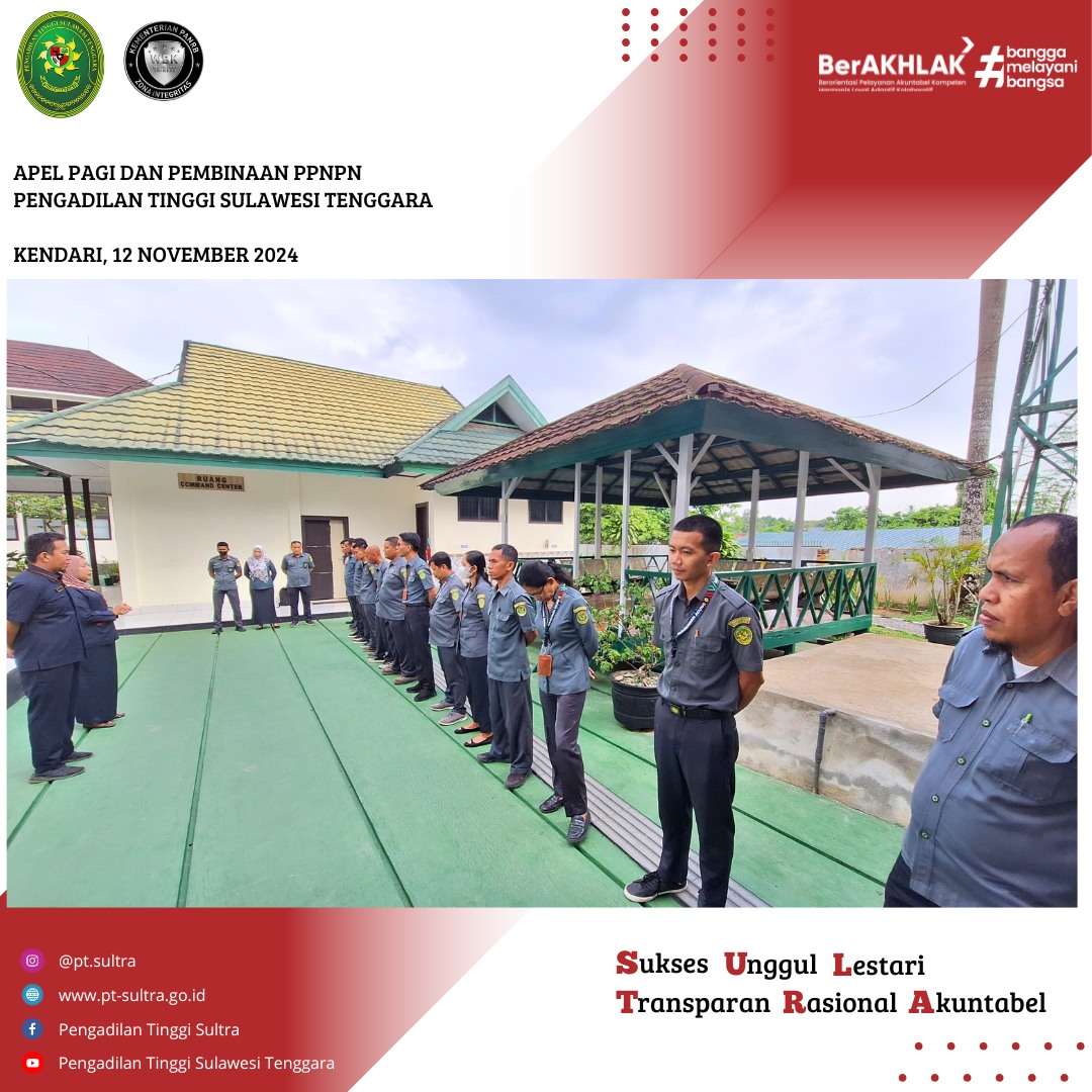 111224-apel-ppnpn