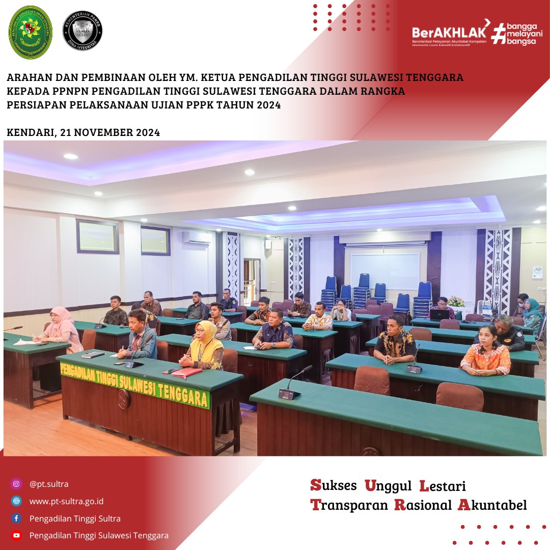 112124 pembinaan kpt dalam rangka pppk 3