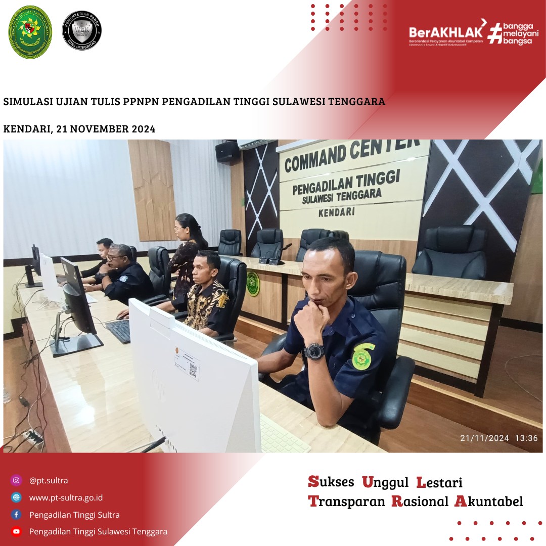 112124 pembinaan kpt dalam rangka pppk 5