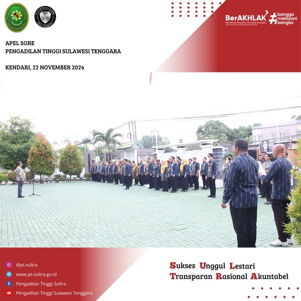 111824 apel pagi 0