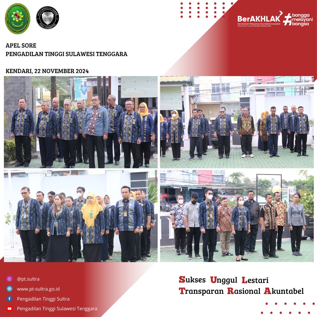 111824 apel pagi 0