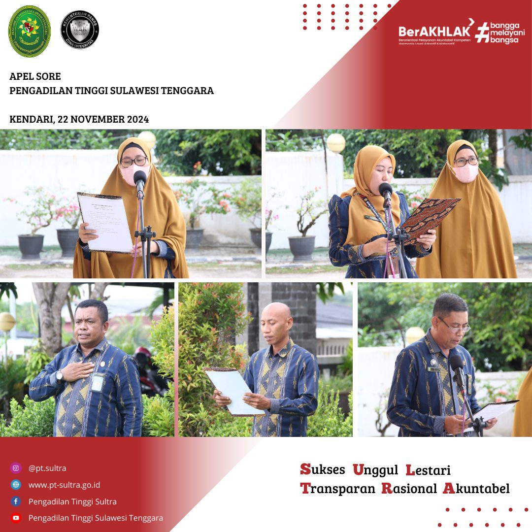 111824 apel pagi 0