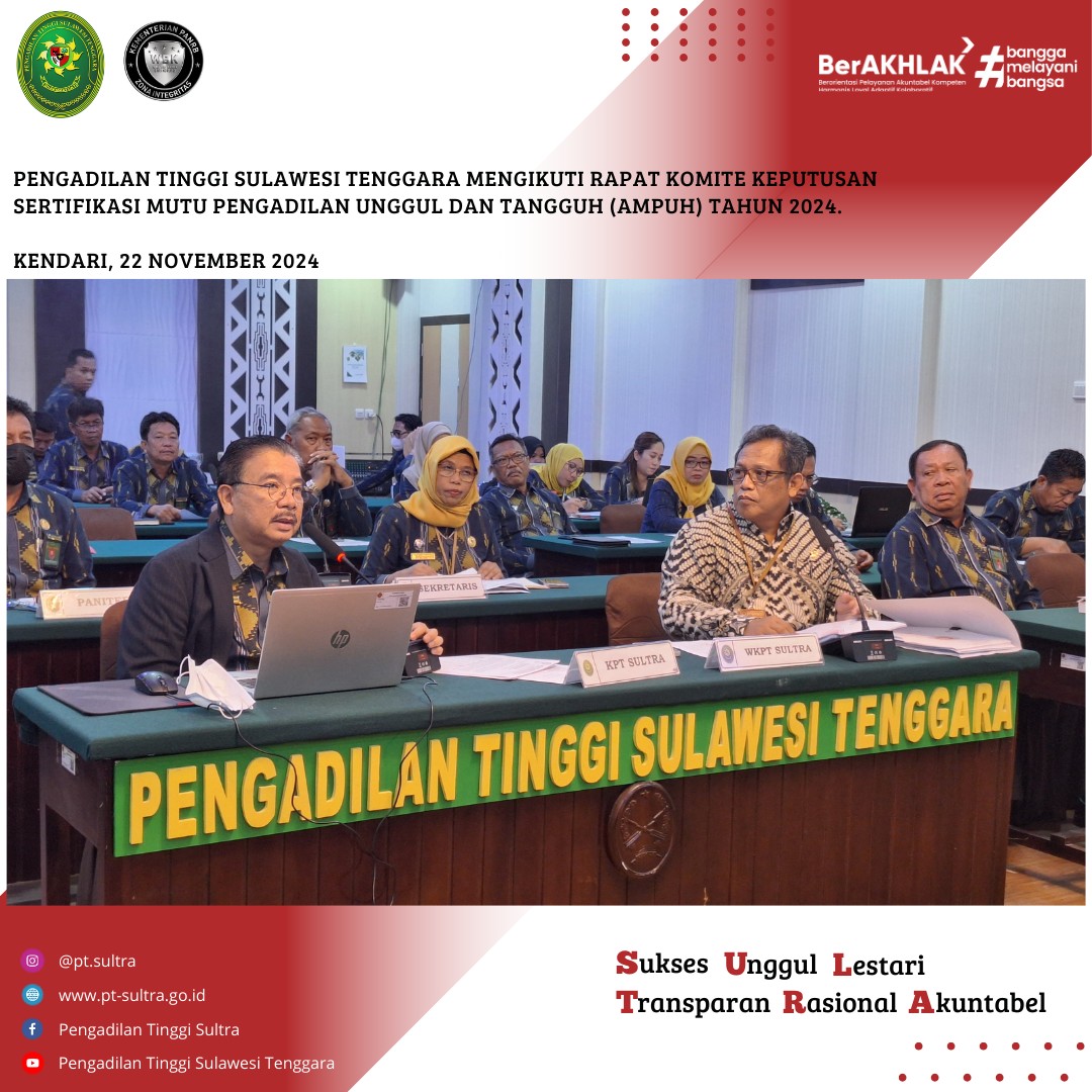 112224-rapat-keka 1