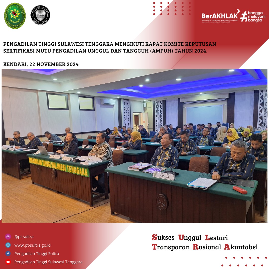 112224-rapat-keka 2