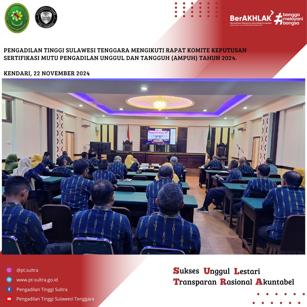 112224-rapat-keka 1