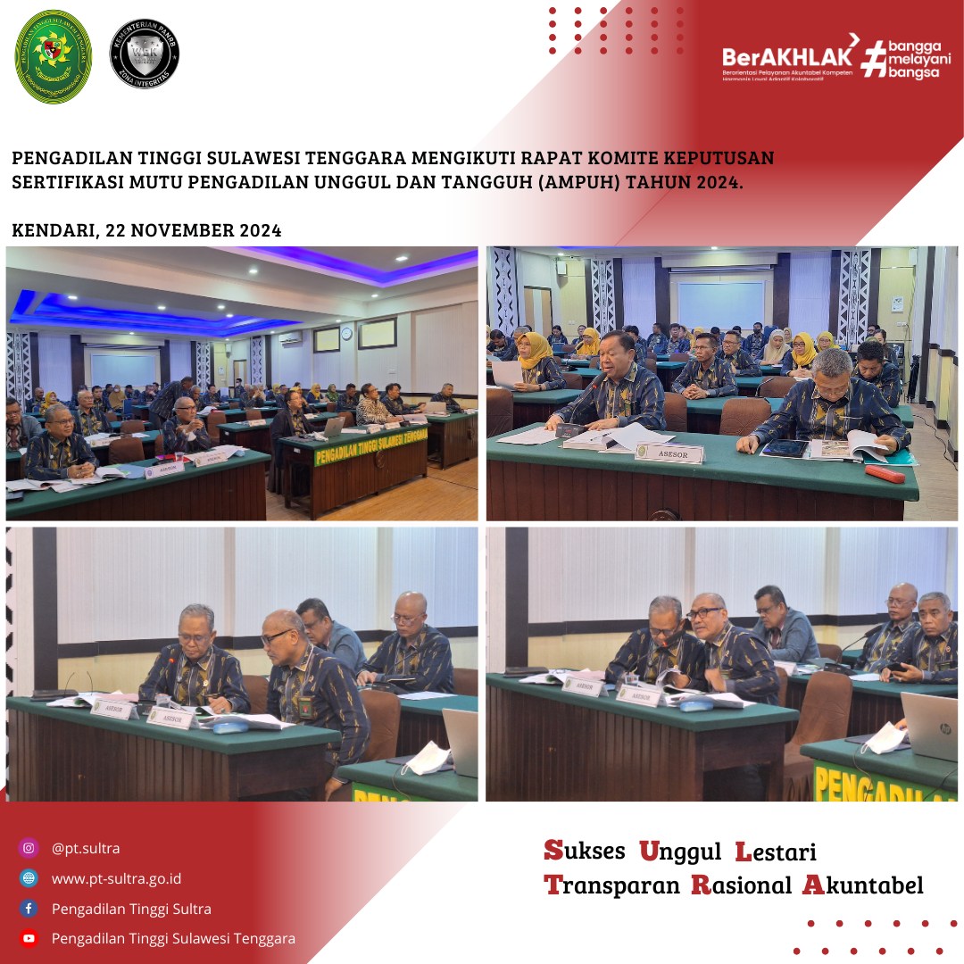 112224-rapat-keka 2
