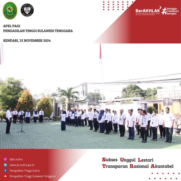 111824 apel pagi 0