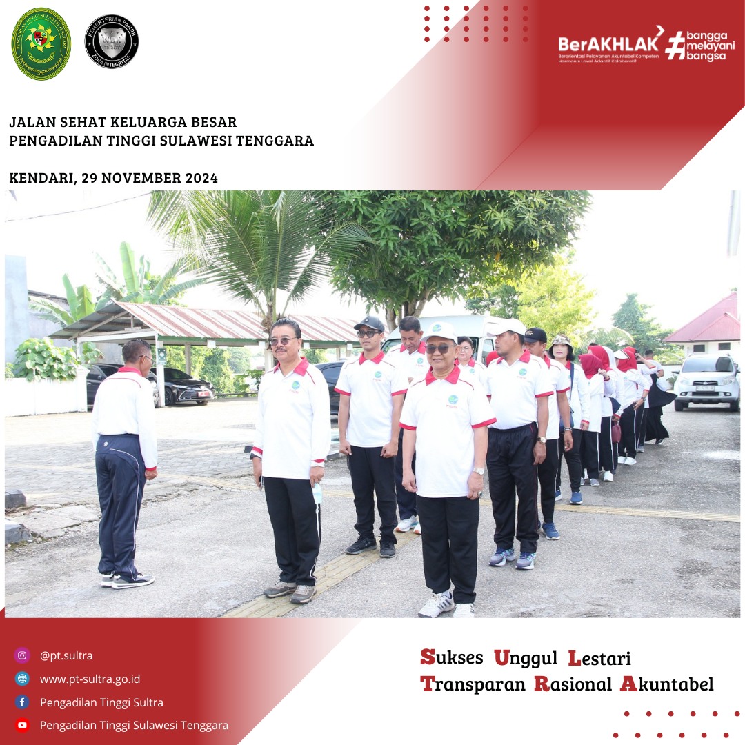 112924 jalan sehat 1