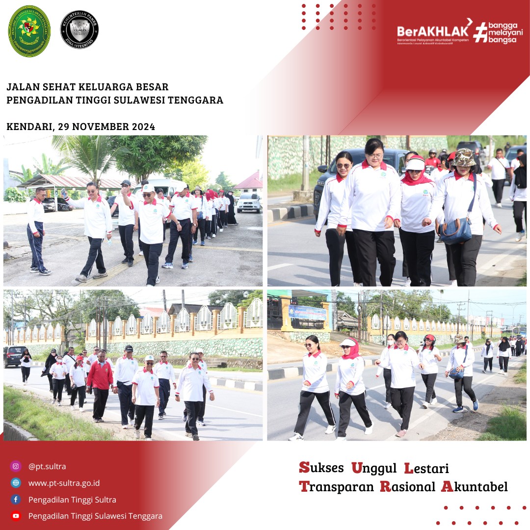 112924 jalan sehat 1