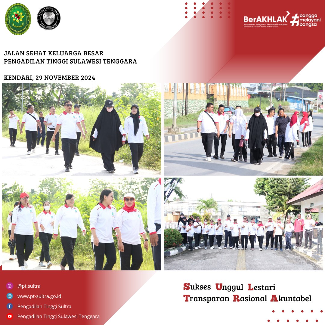 112924 jalan sehat 1