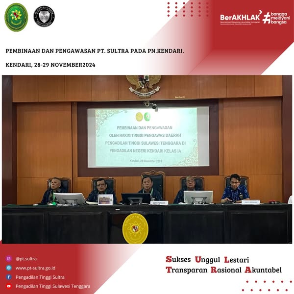 112924 pembinaan pn kdi 1