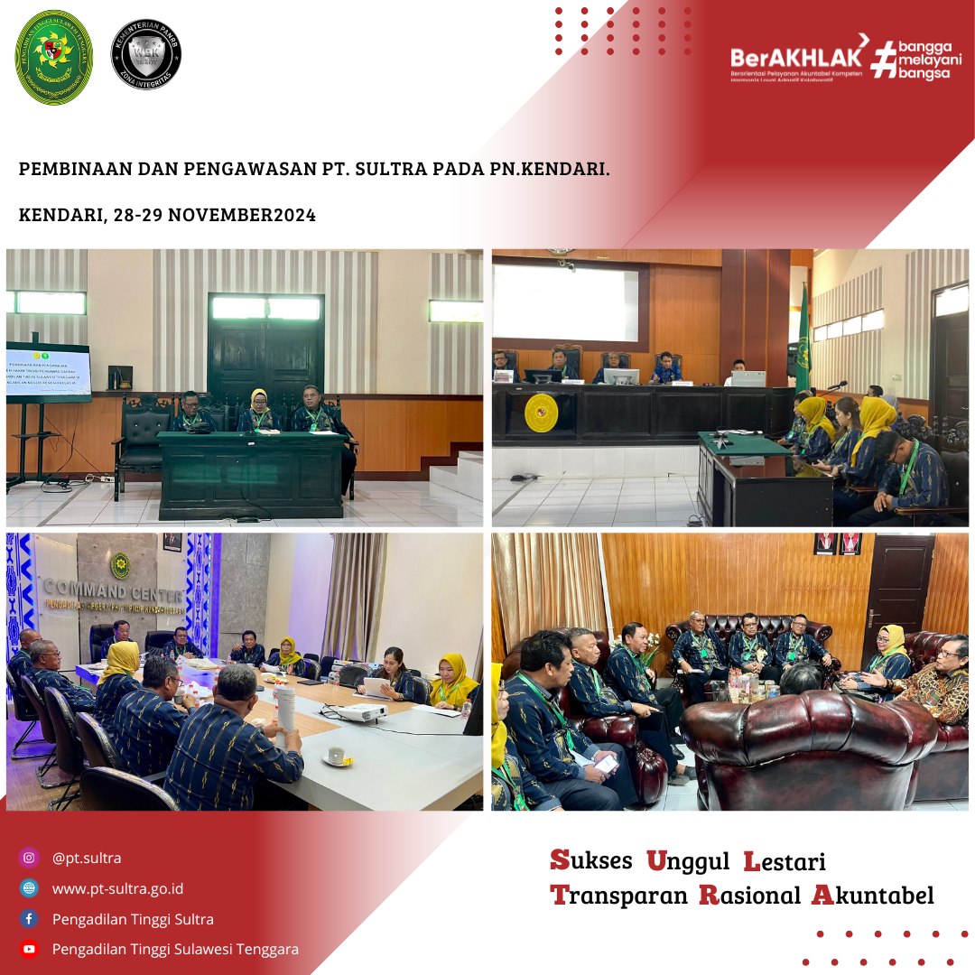 112924 pembinaan pn kdi 1