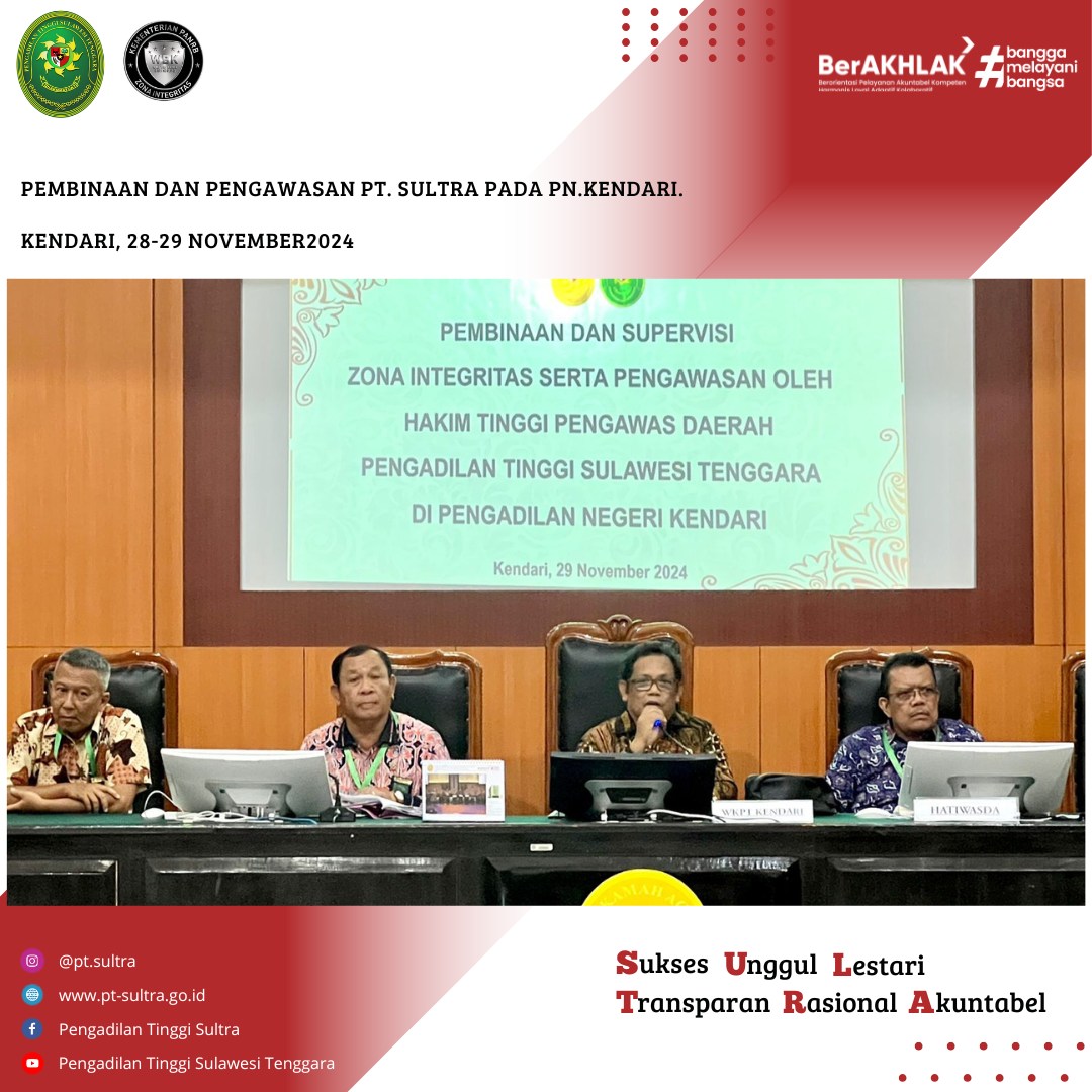 112924 pembinaan pn kdi 1