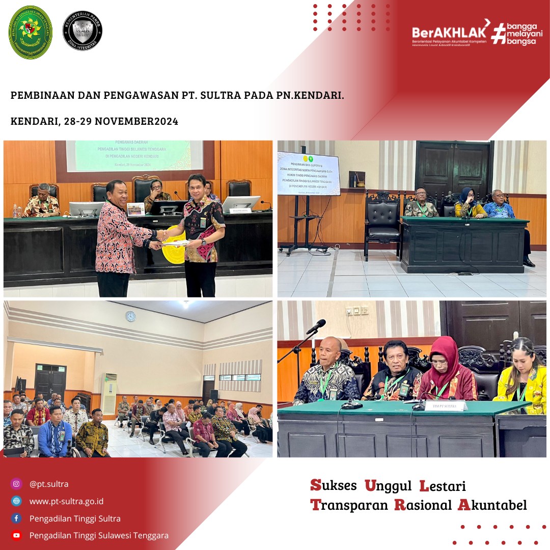 112924 pembinaan pn kdi 1