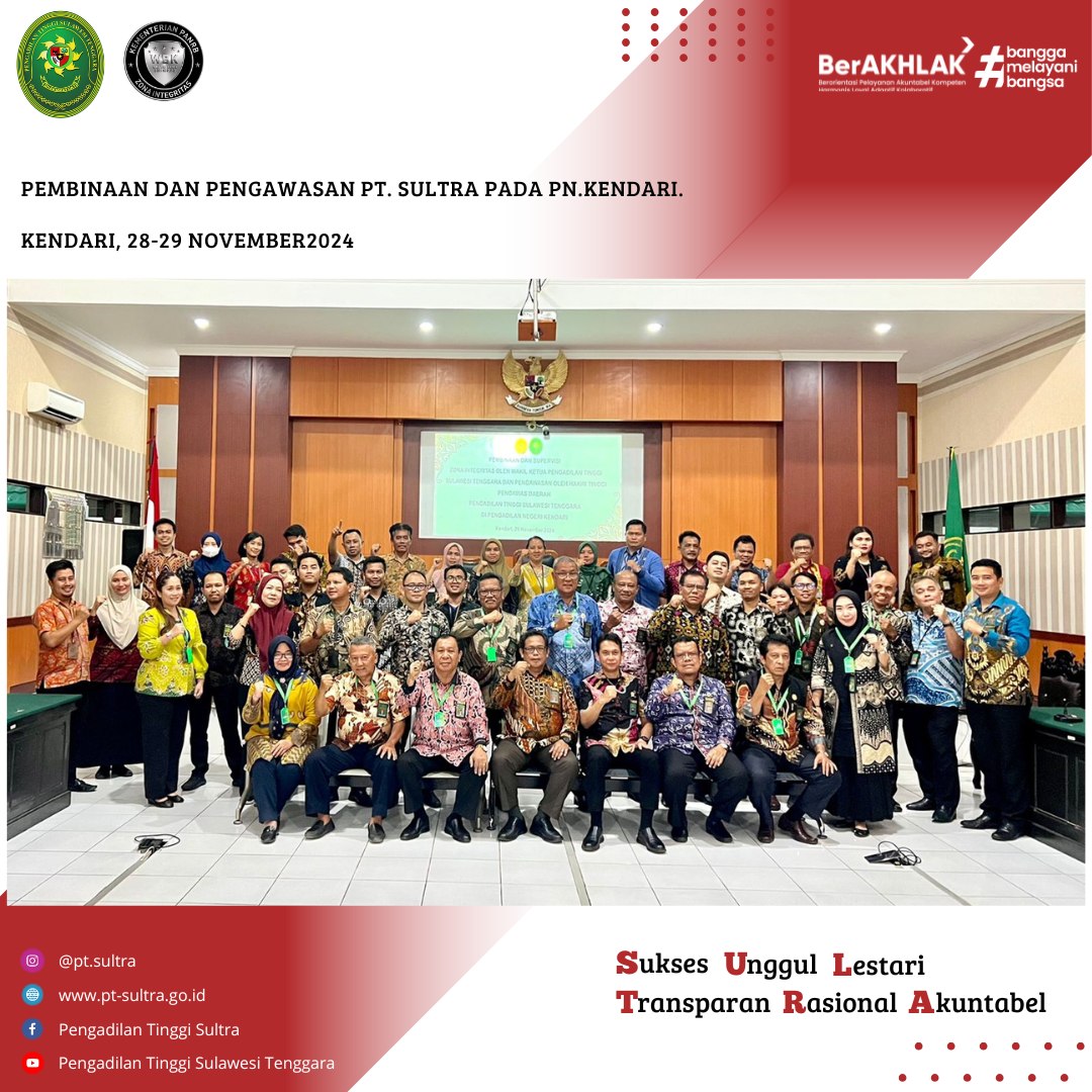 112924 pembinaan pn kdi 1