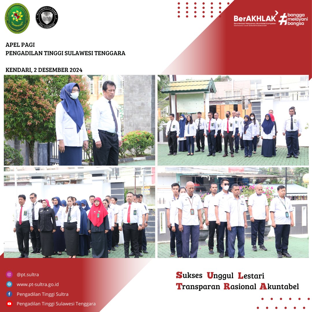 120224 apel pagi 1