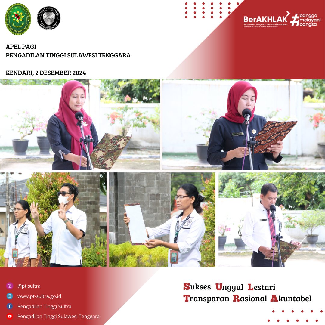 120224 apel pagi 1