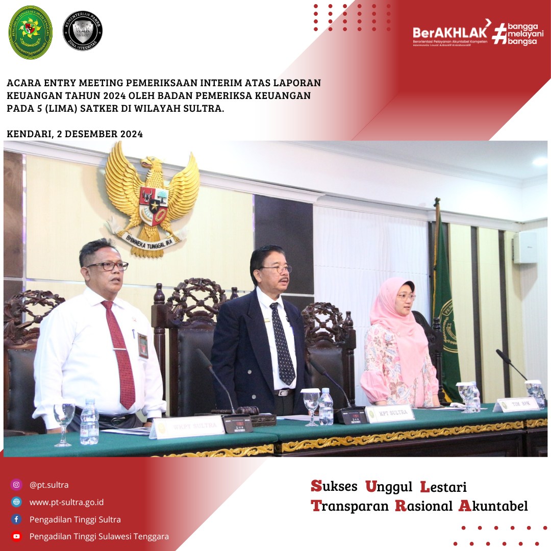 120224 entry meeting bpk 1
