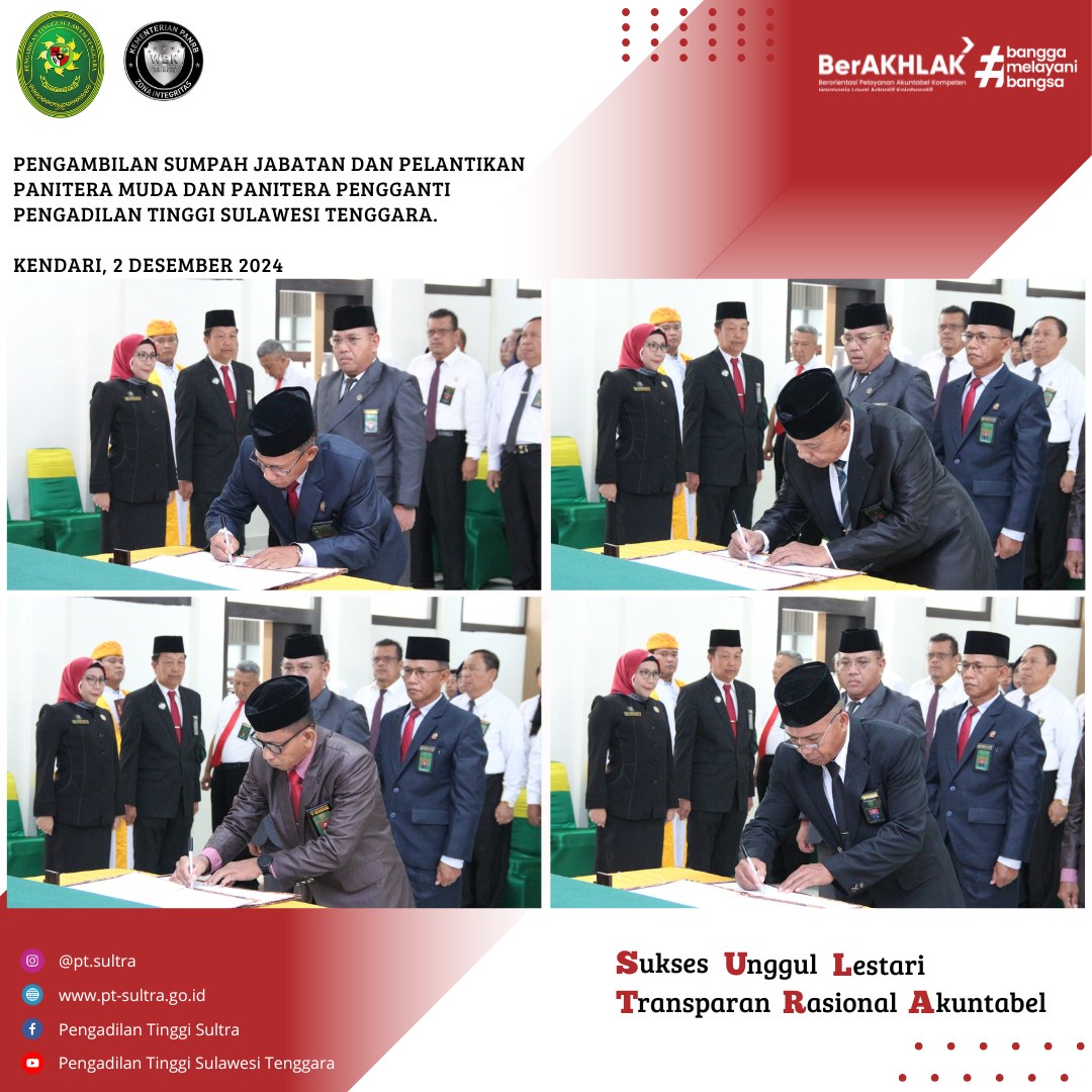 120224 pelantikan panmud pp 1