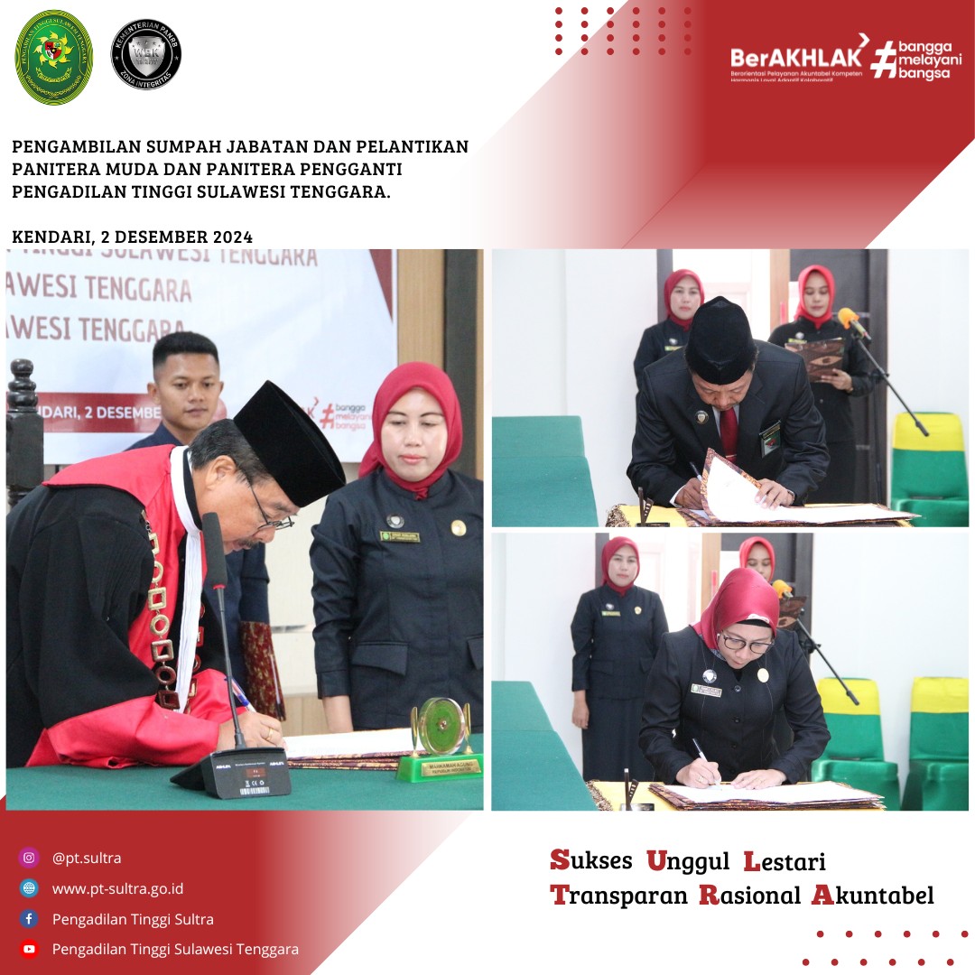 120224 pelantikan panmud pp 1