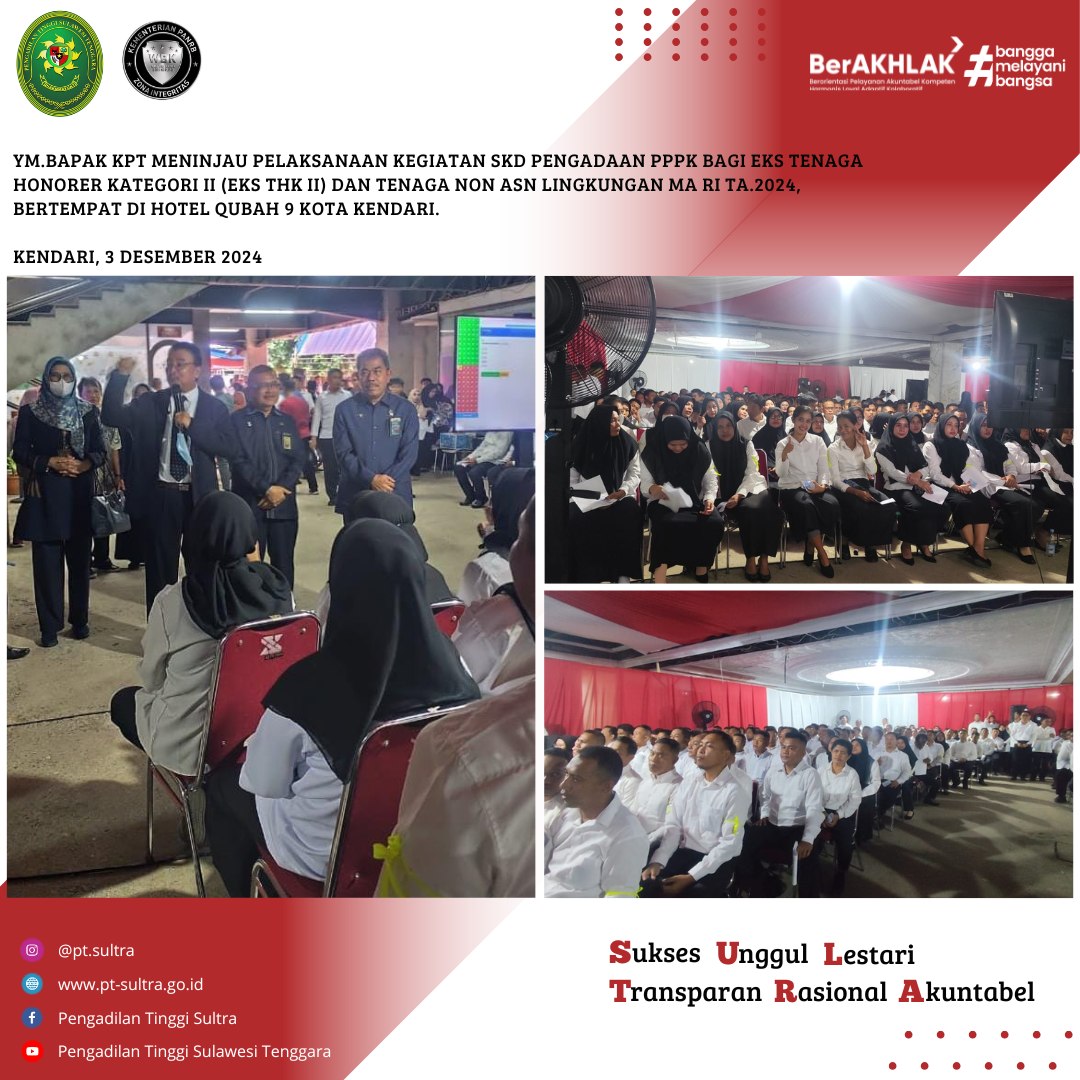 120324 KPT tinjau ujian p3k 1