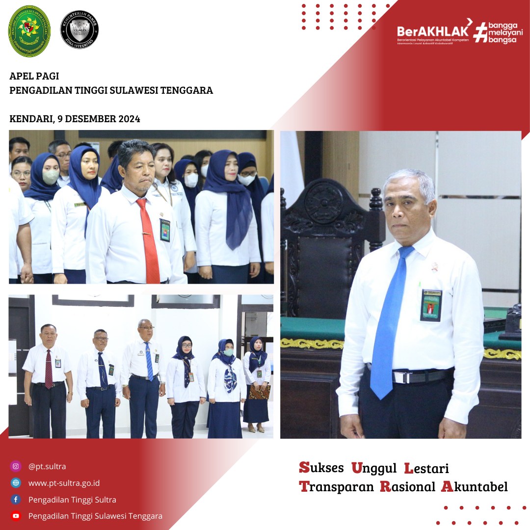 120924 apel pagi 1