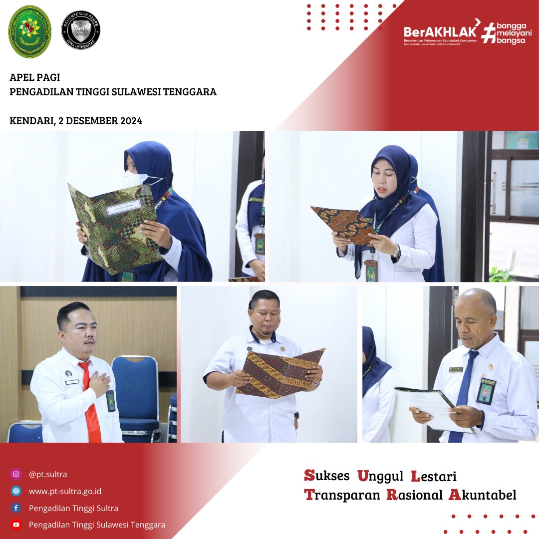 120924 apel pagi 1