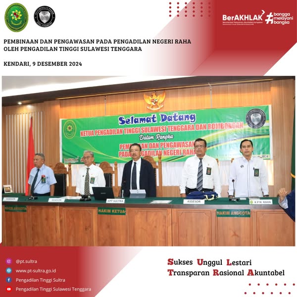 120924 pembinaan pn raha 1