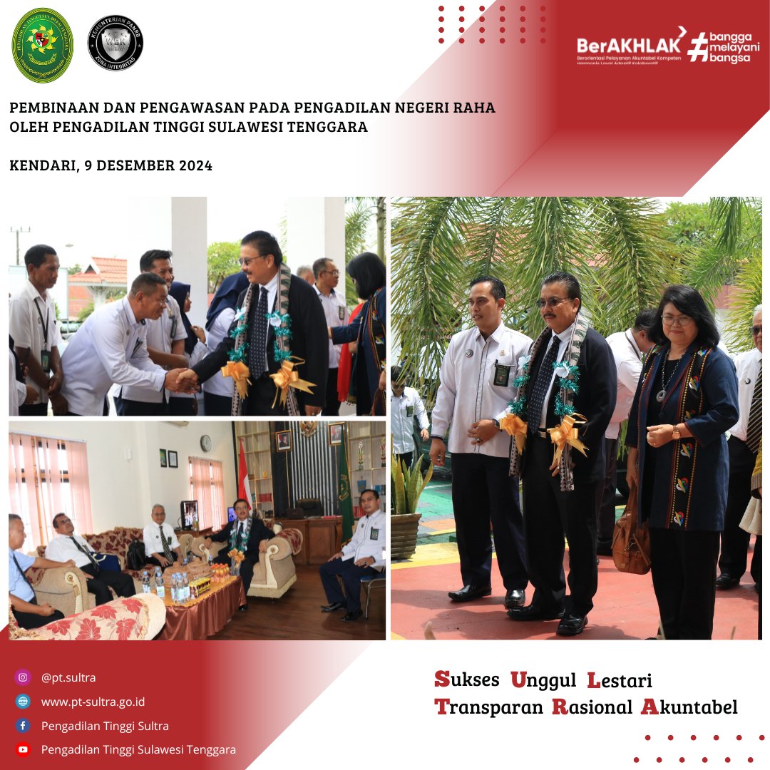 120924 pembinaan pn raha 1