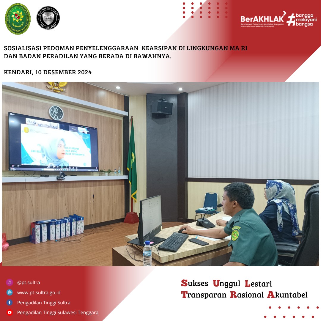 121024 sosialisasi kearsipan 1