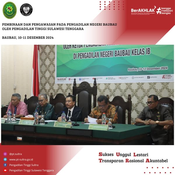 121124 pembinaan pn bau2 1