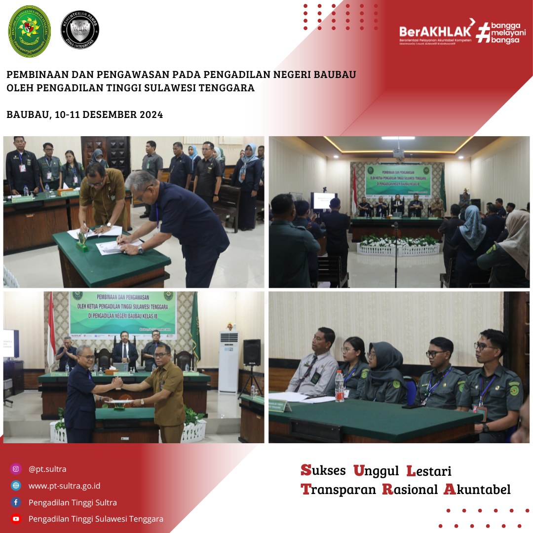 121124 pembinaan pn bau2 1