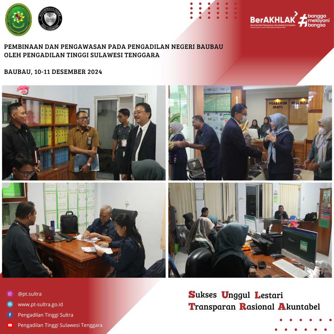 121124 pembinaan pn bau2 1