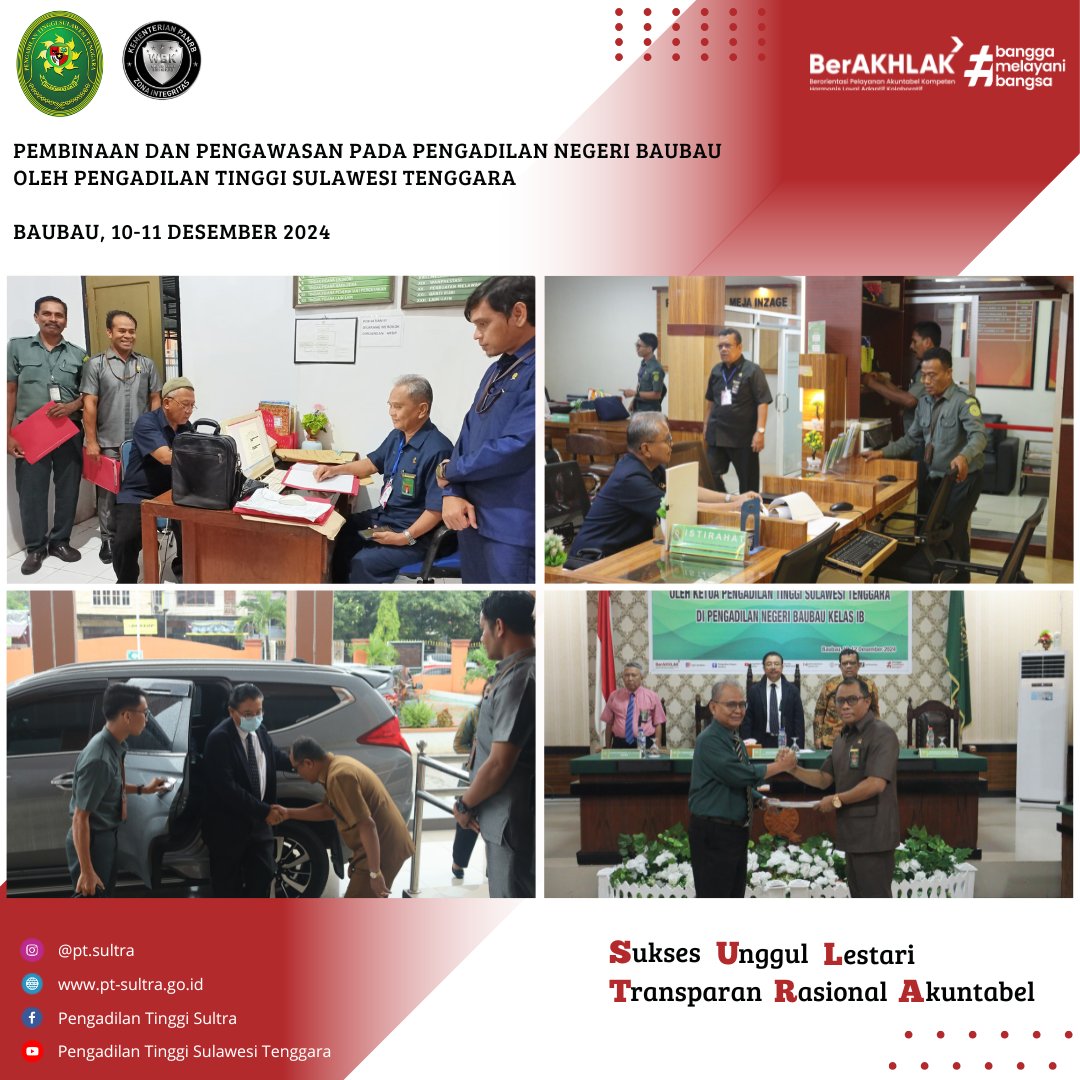 121124 pembinaan pn bau2 1