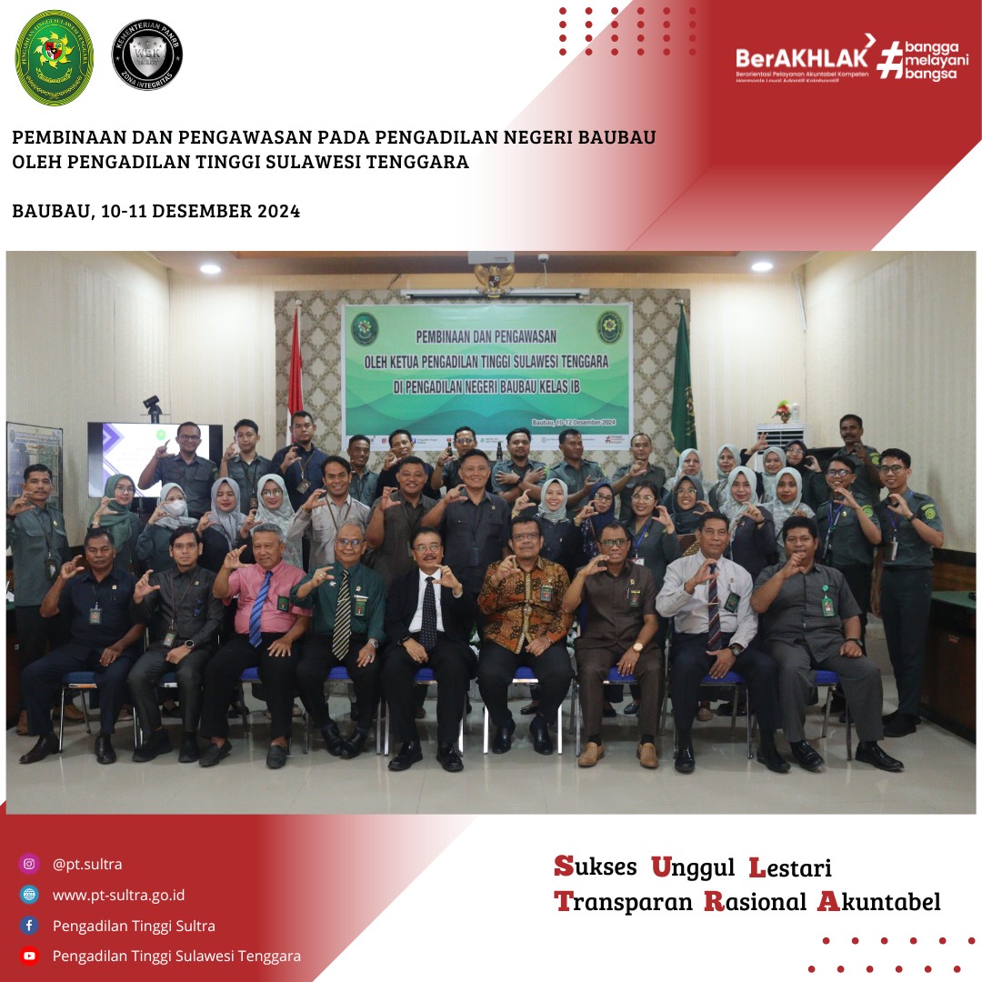 121124 pembinaan pn bau2 1