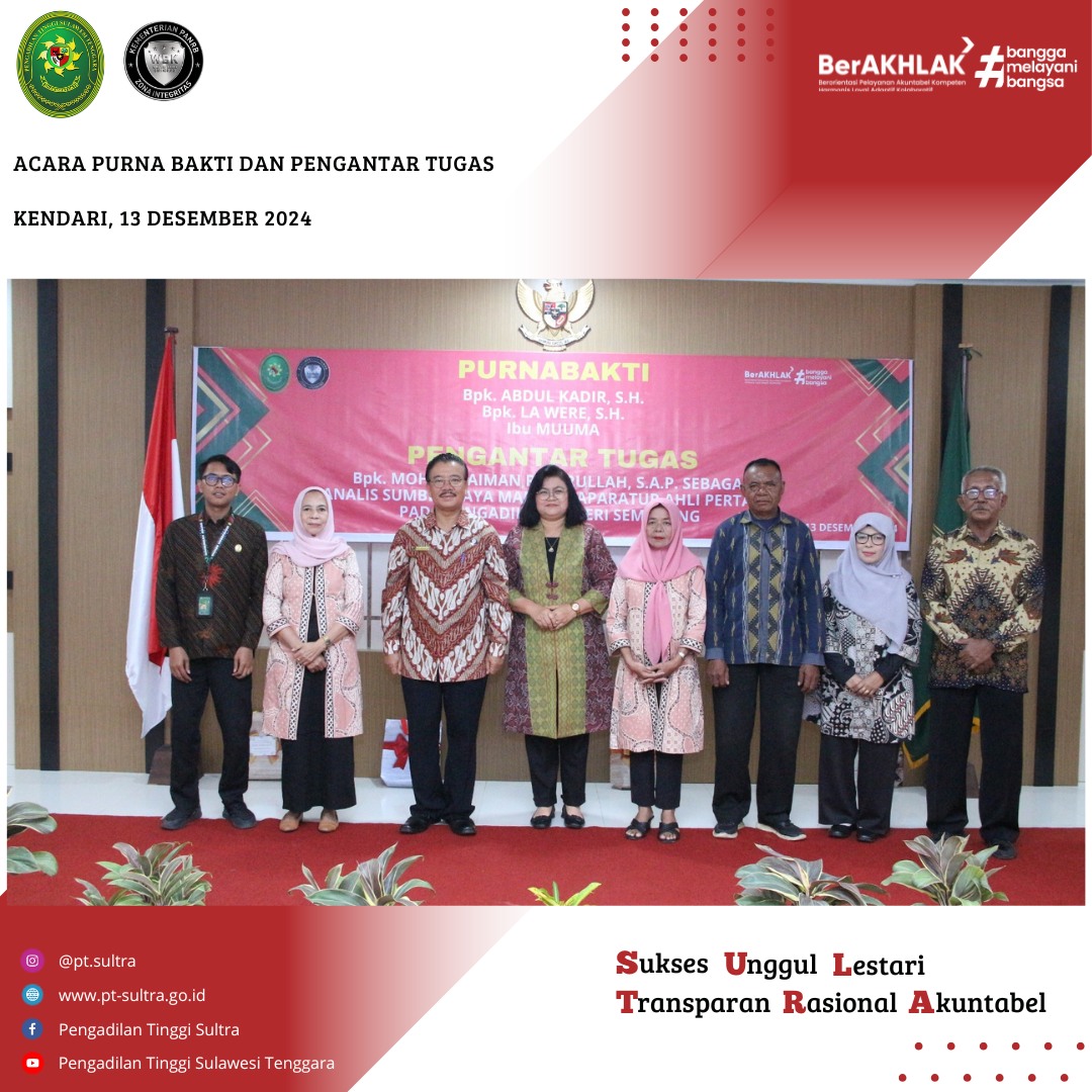 121324 purnabakti pengantar tugas 1