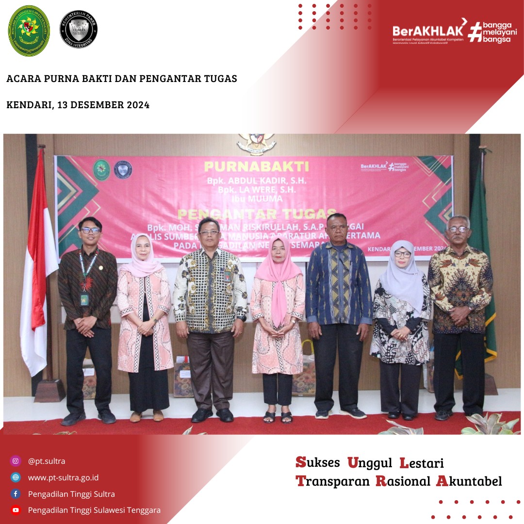 121324 purnabakti pengantar tugas 1