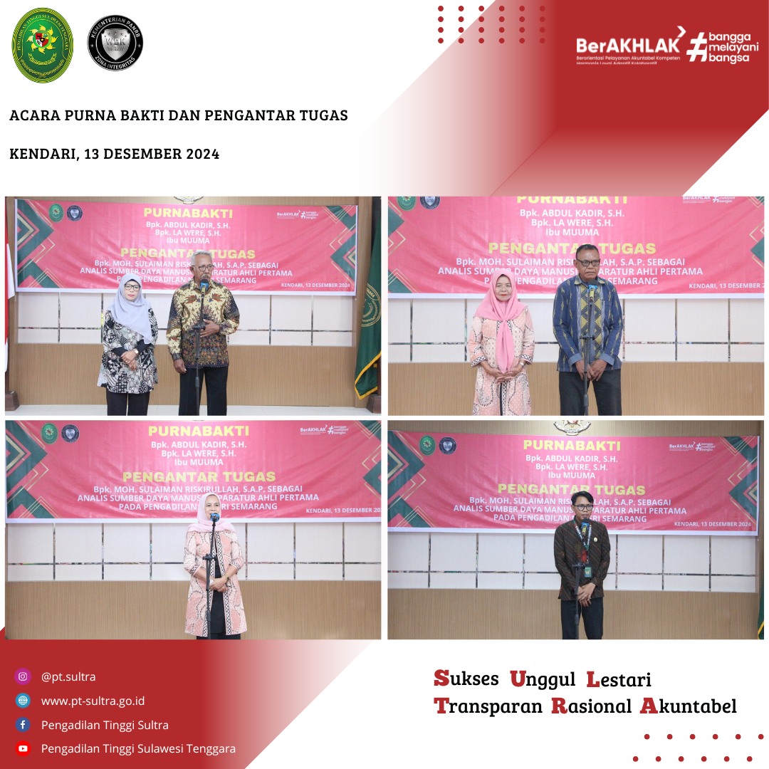 121324 purnabakti pengantar tugas 1