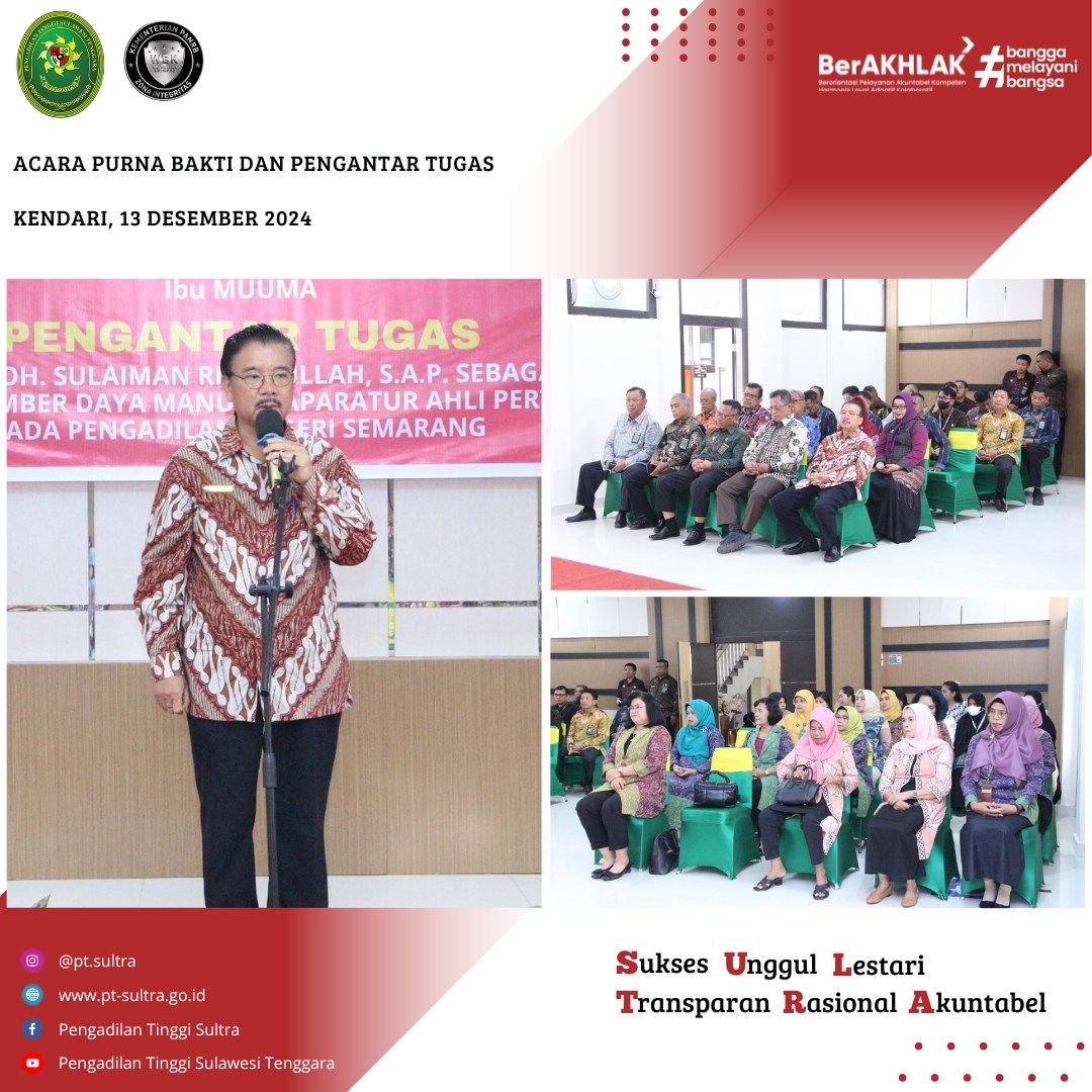 121324 purnabakti pengantar tugas 1