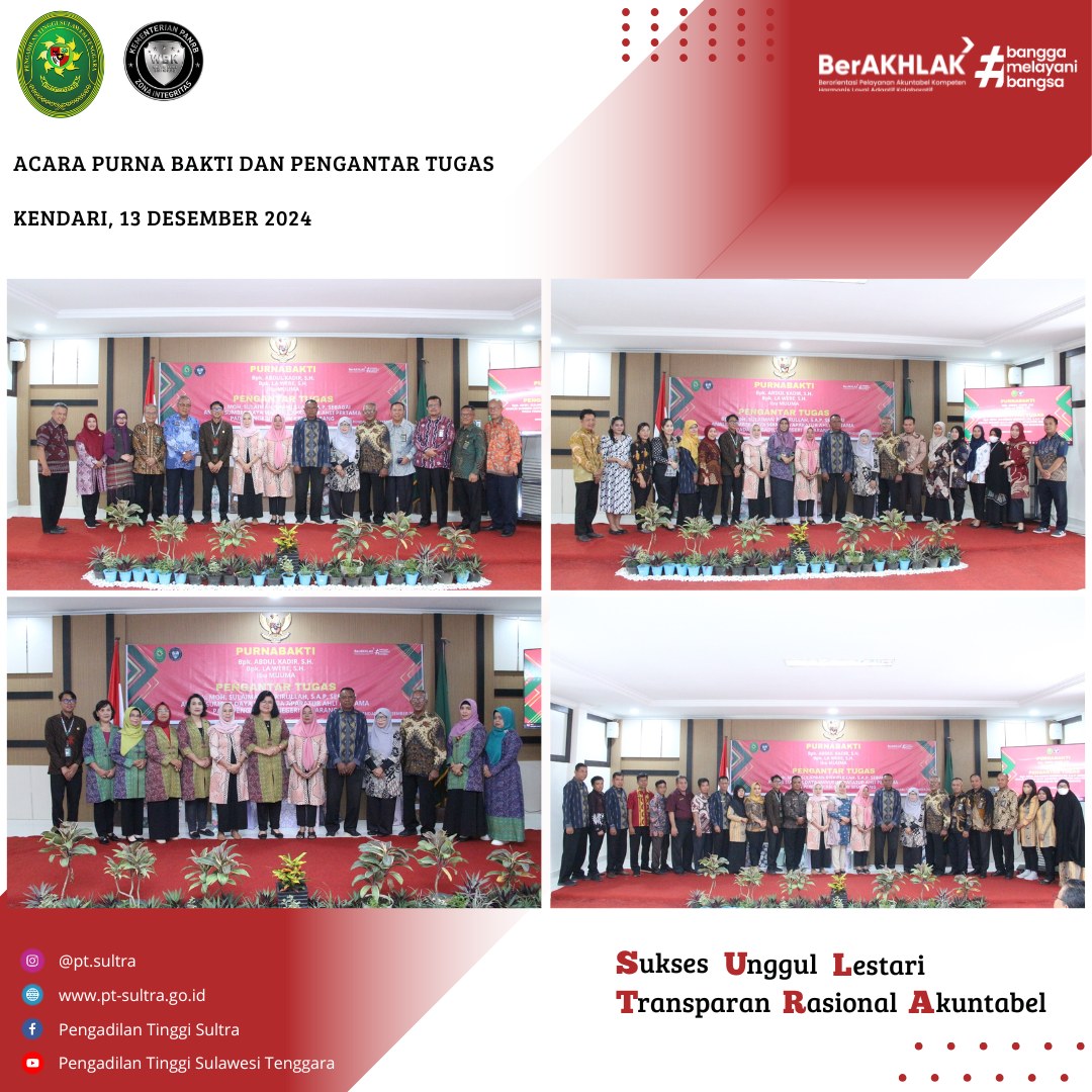 121324 purnabakti pengantar tugas 1