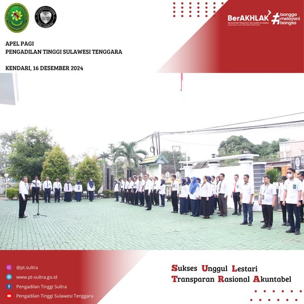121624-apel-pagi 1