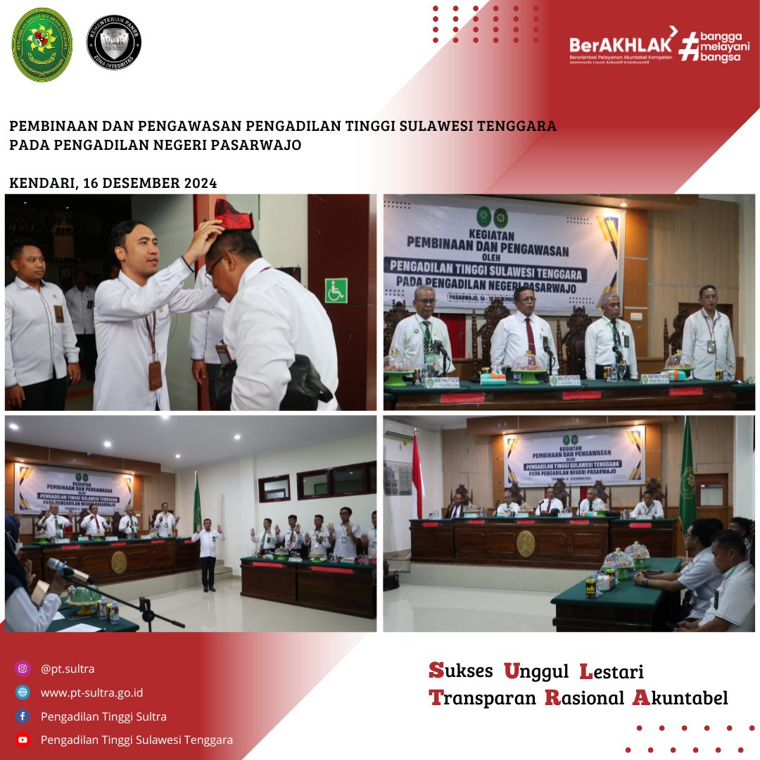 121624-apel-pagi 2