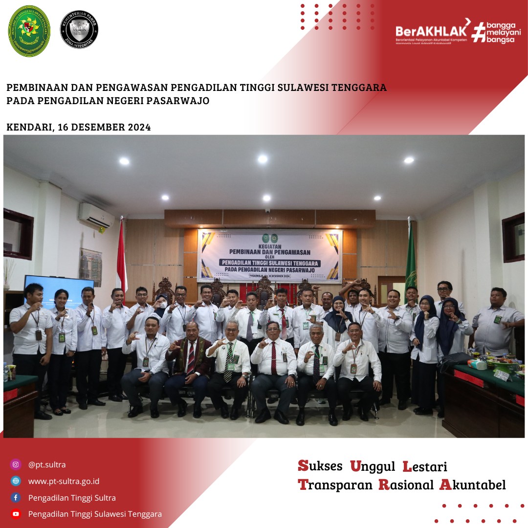 121624-apel-pagi 2